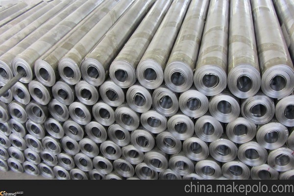 闵行防护铅板生产厂家价格